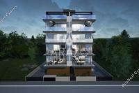 2 Bedroom Apartment in Faneromeni (Larnaca) for sale 