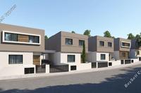 4 Bedroom Detached house in Erimi (Limassol) for sale 