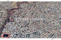 501 SQM Plot in Kaimakli (Nicosia) for sale 