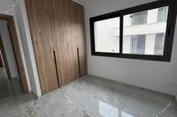 2 Bedroom Apartment in Apostolos Andreas Limassol (Limassol) to rent 