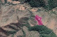 8715 SQM Land · Pigenia (Nicosia) for sale 