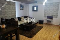 3 Bedroom Detached house · Paramytha (Limassol) to rent 