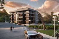 3 Bedroom Ground floor apartment · Mouttalos Paphos (Paphos) for sale 