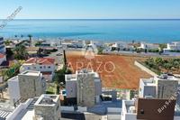 4 Bedroom Detached house in Ayia Napa (Famagusta) for sale 