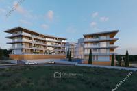 Studio Apartment · Geroskipou (Paphos) for sale 