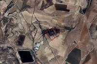 23746 SQM Land · Agios Sozomenos (Nicosia) for sale 