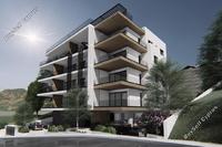 2 Bedroom Apartment in Germasogeia (Limassol) for sale 