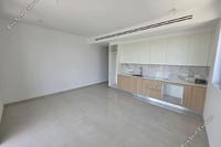 2 Bedroom Apartment · Zakaki (Limassol) for sale 