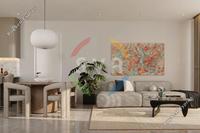 2 Bedroom Apartment · Germasogeia (Limassol) for sale 