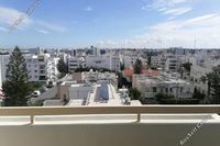 3 Bedroom Apartment · Acropolis (Nicosia) for sale 