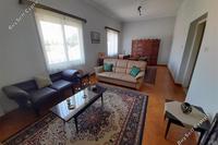 3 Bedroom Penthouse in Nicosia Municipality (Nicosia) to rent 