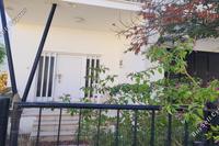 3 Bedroom Detached house in Kaimakli (Nicosia) for sale 