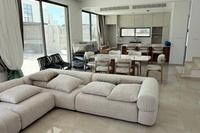 3 Bedroom Detached house · Geroskipou Plage (Paphos) to rent 