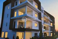 3 Bedroom Apartment in Linopetra (Limassol) for sale 