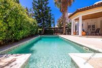 3 Bedroom Bungalow · Coral Bay (Paphos) for sale 
