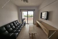 2 Bedroom Apartment in Pernera (Famagusta) for sale 