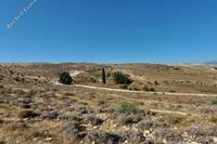 10368 SQM Land · Lympia (Nicosia) for sale 