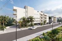 2 Bedroom Apartment · Sotiros Agios Ioannis Larnaca (Larnaca) for sale 