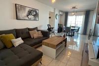 2 Bedroom Apartment · Pyrga (Larnaca) for sale 