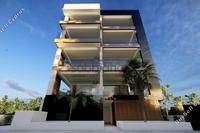 2 Bedroom Apartment in Strovolos (Nicosia) for sale 