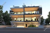 2 Bedroom Apartment in Livadia Larnacas (Larnaca) for sale 