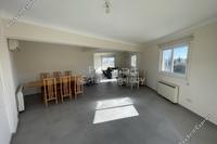 3 Bedroom Penthouse in Pano Lakatamia (Nicosia) to rent 