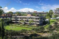 2 Bedroom Apartment in Zakaki (Limassol) for sale 