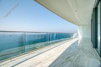 2 Bedroom Apartment in Neapolis (Limassol) for sale 