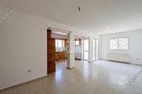 3 Bedroom Apartment · Aglantzia (Nicosia) for sale 