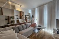 2 Bedroom Apartment in Strovolos (Nicosia) to rent 