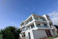 2 Bedroom Penthouse · Konia (Paphos) for sale 