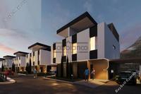 3 Bedroom Detached house in Germasogeia (Limassol) for sale 