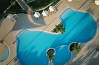 3 Bedroom Ground floor apartment in Aphrodite Hills (Paphos) for sale 