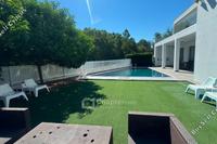 5 Bedroom Detached house · Strovolos (Nicosia) to rent 