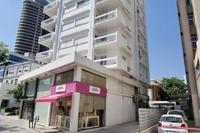  Office · Nicosia Municipality (Nicosia) to rent 
