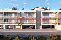 3 Bedroom Apartment · Palodeia (Limassol) for sale 