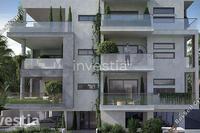 3 Bedroom Apartment in Potamos Germasogeias (Limassol) for sale 