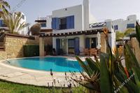 5 Bedroom Detached house · Chlorakas (Paphos) for sale 