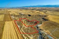 15386 SQM Land · Astromeritis (Nicosia) for sale 