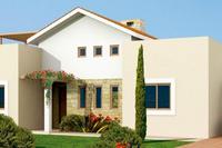 3 Bedroom Detached house · Monagroulli (Limassol) for sale 