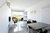 1 Bedroom Apartment · Aradippou (Larnaca) to rent 