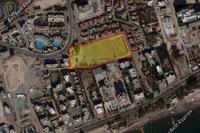 14202 SQM Land · Mouttagiaka (Limassol) for sale 