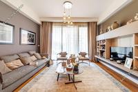 2 Bedroom Apartment in Potamos Germasogeias (Limassol) for sale 