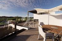 2 Bedroom Apartment in Livadia Larnacas (Larnaca) for sale 