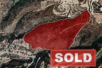157527 SQM Land in Tala (Paphos) for sale 