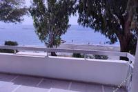 3 Bedroom Apartment in Agios Tychonas (Limassol) for sale 