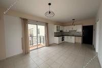 1 Bedroom Apartment in Geroskipou (Paphos) for sale 