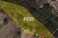 2184 SQM Land in Mouttalos Paphos (Paphos) for sale 