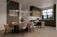 2 Bedroom Apartment in Ekali (Limassol) for sale 
