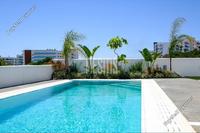 5 Bedroom Detached house in Paralimni (Famagusta) for sale 